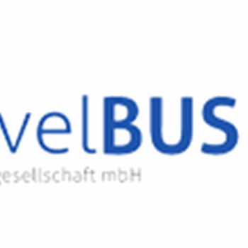 Havelbus-Verkehrsnachrichten - Änderung der Fahrpläne ab 8. April 2024 