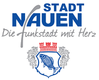 Stadt Nauen