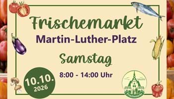 Frischemarkt MLP.jpg