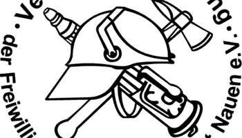 Logo-Verein-by-Feuerkids-4.png