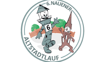 Screenshot (206).png