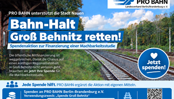 Flyer Behnitz Vorderseite (1).png