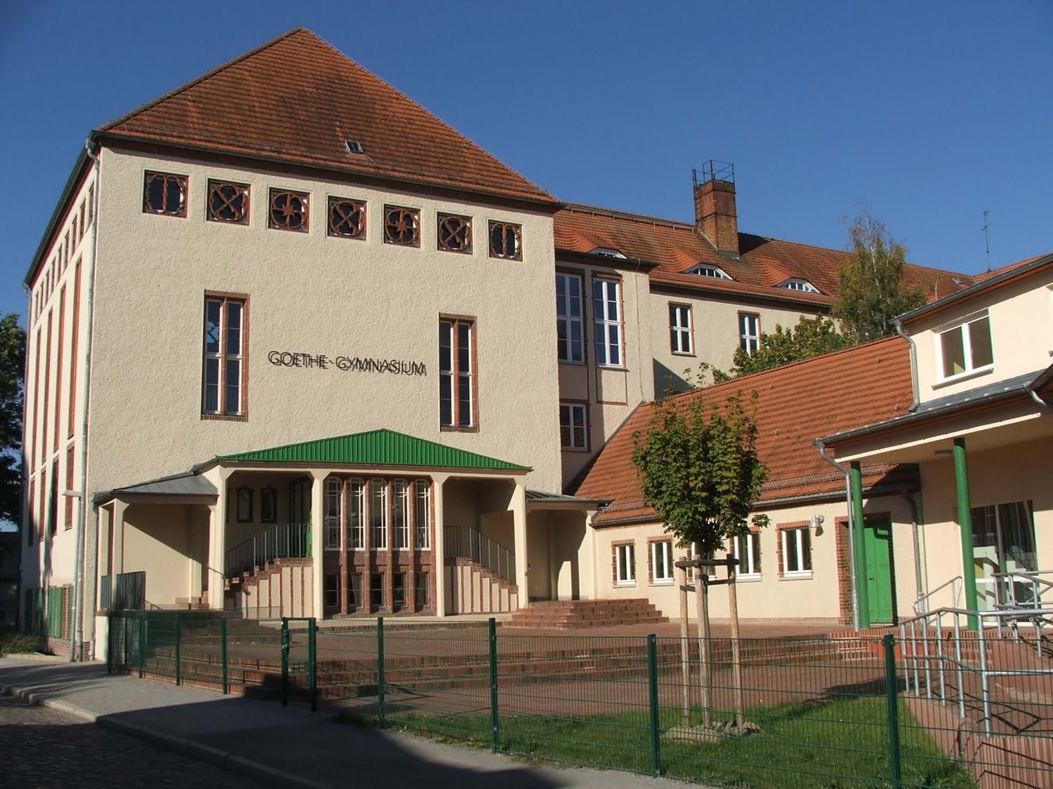 Weiterf hrende Schulen Stadt Nauen weiterf-hrende-schulen-stadt-nauen