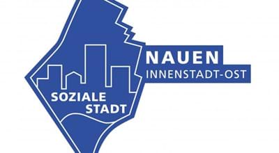 Soziale Stadt Nauen