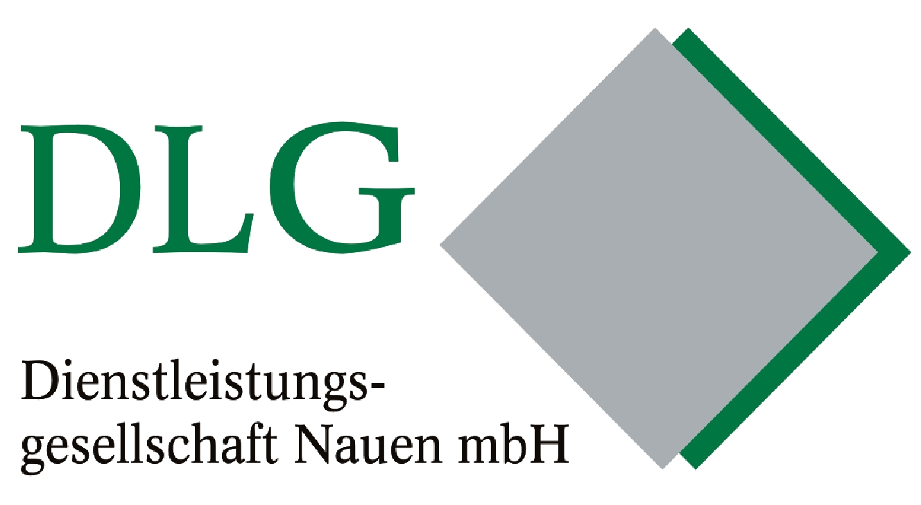 DLG-Logo_large_transparent.png