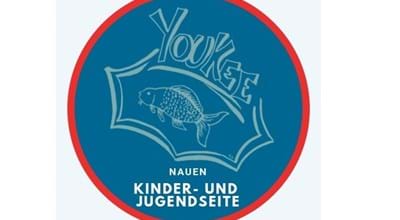 Kinder- und Jugendseite Nauen