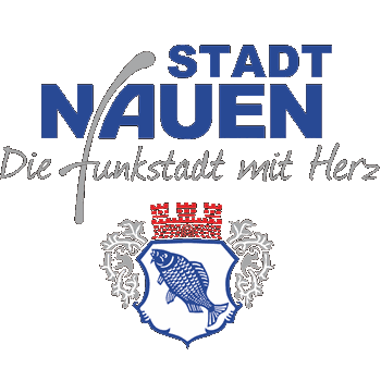 Bericht der Verwaltung aus der Stadtverordnetenversammlung vom 15. Juni 2020