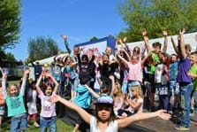Kindertag 1.6.2017.JPG