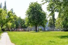 Spielplatz Gartenstraße.JPG