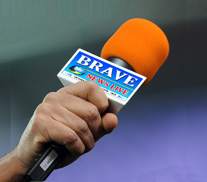 Brave_News_Live_Mic_ID_2_(2).png