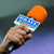 Brave_News_Live_Mic_ID_2_(2).png