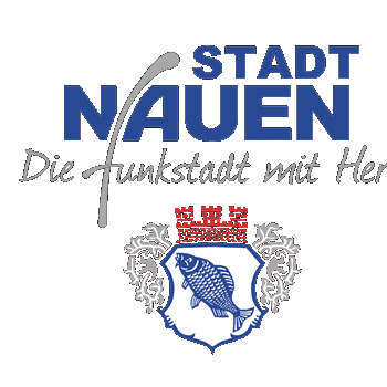 Informationen und Regelungen der Stadt Nauen