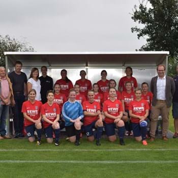 Kreispokalhalbfinale in Wachow