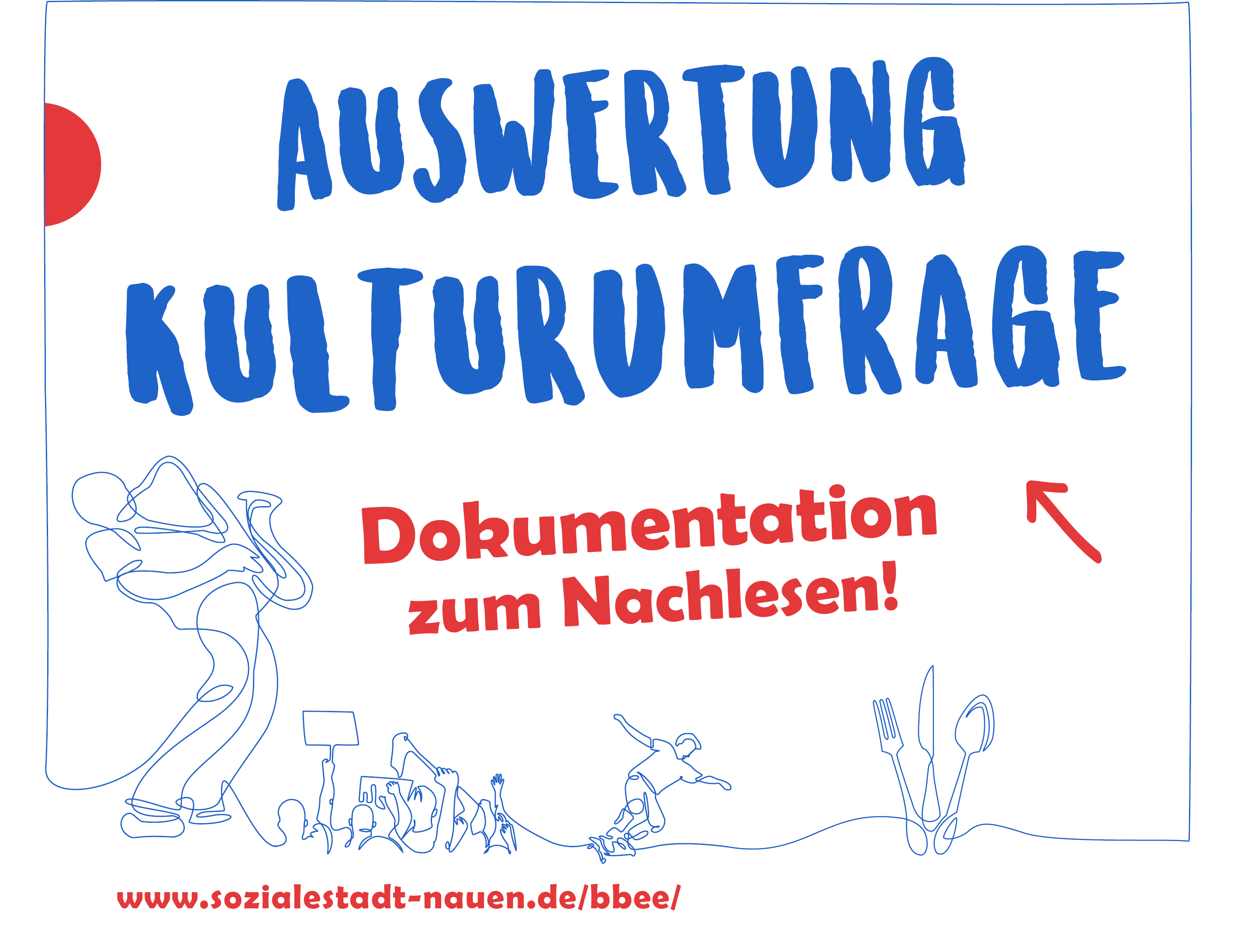 Auswertung Kulturumfrage.jpg