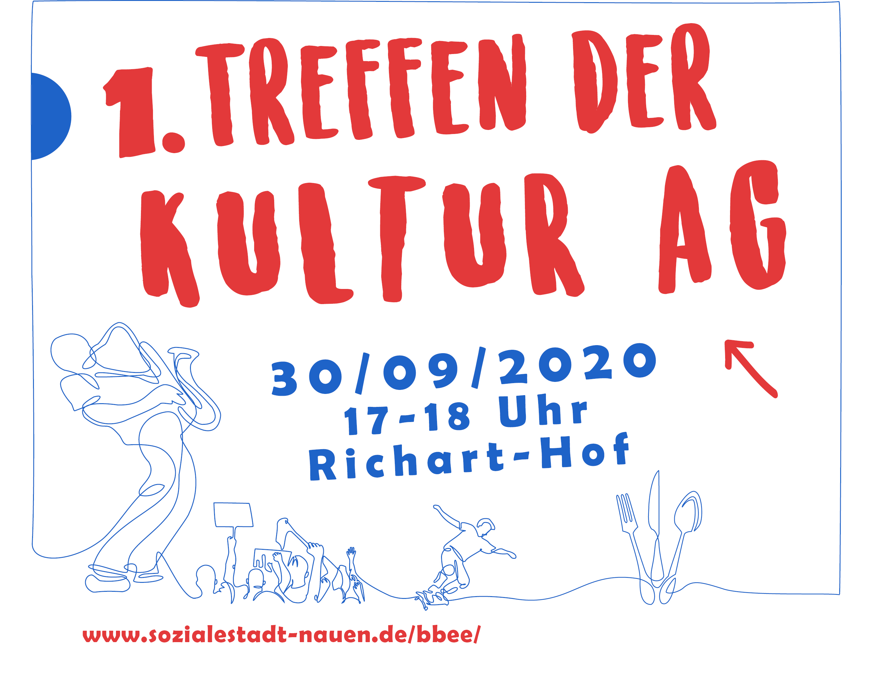 1.Treffen_kultur_AG.jpg
