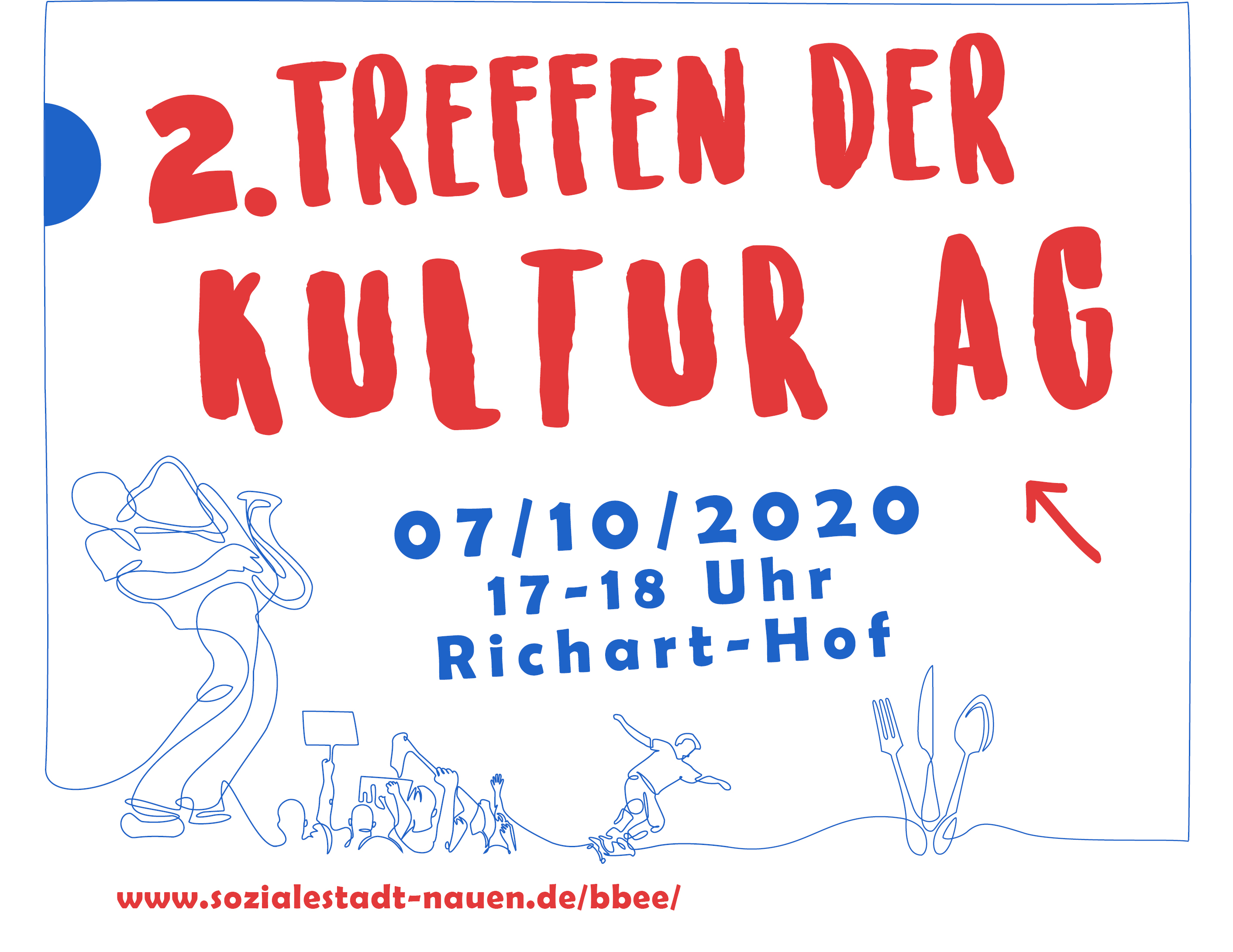 2.Treffen_kultur_AG.jpg