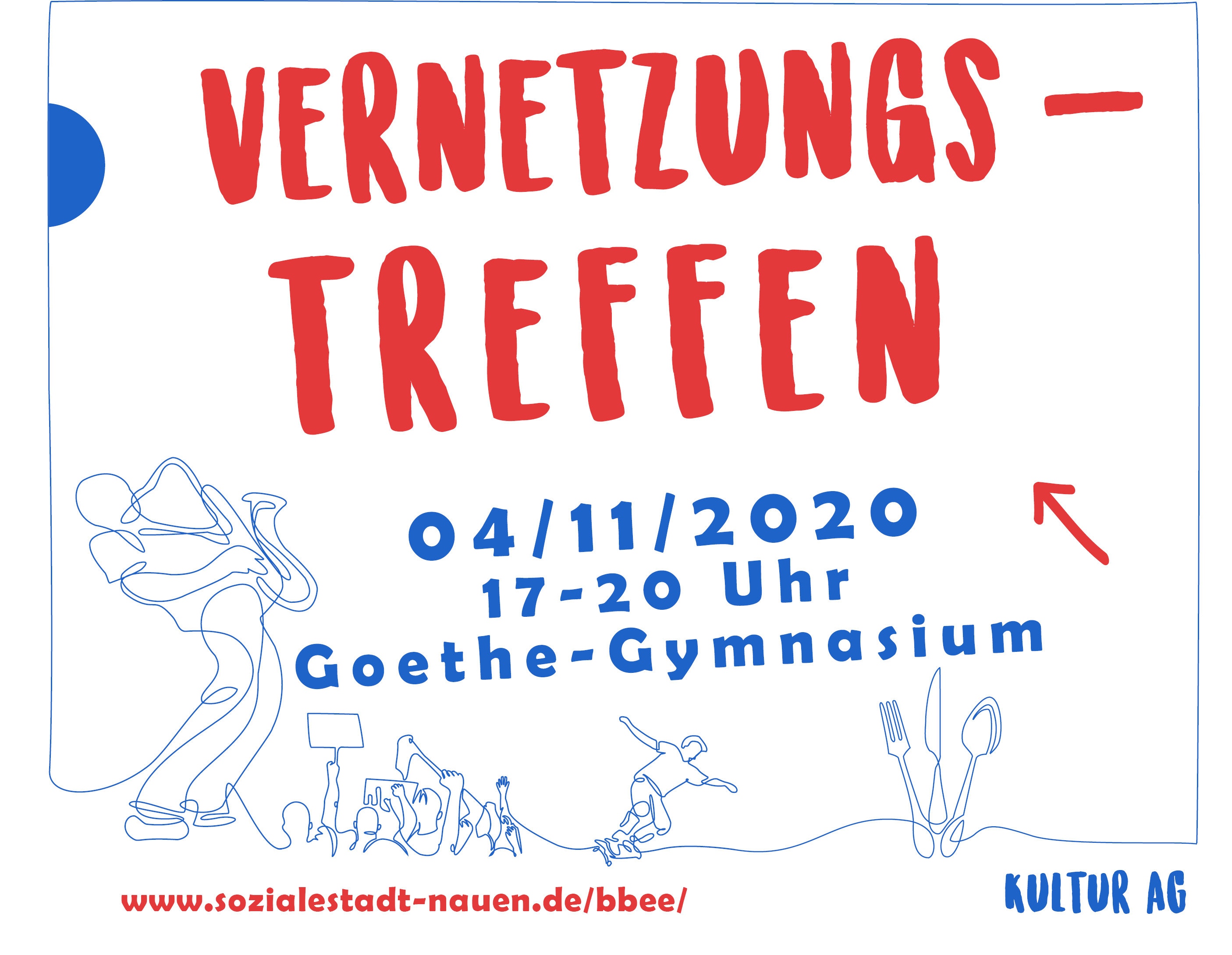 Vernetzungstreffen_kultur_AG.jpg (2)