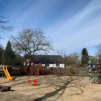 Bürgerbudget - Die Vorschläge der Bürgerinnen und Bürger sind wieder gefragt