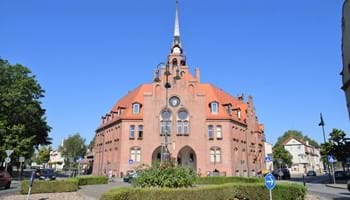 Rathaus Nauen.JPG