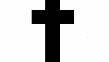 Kreuz.png