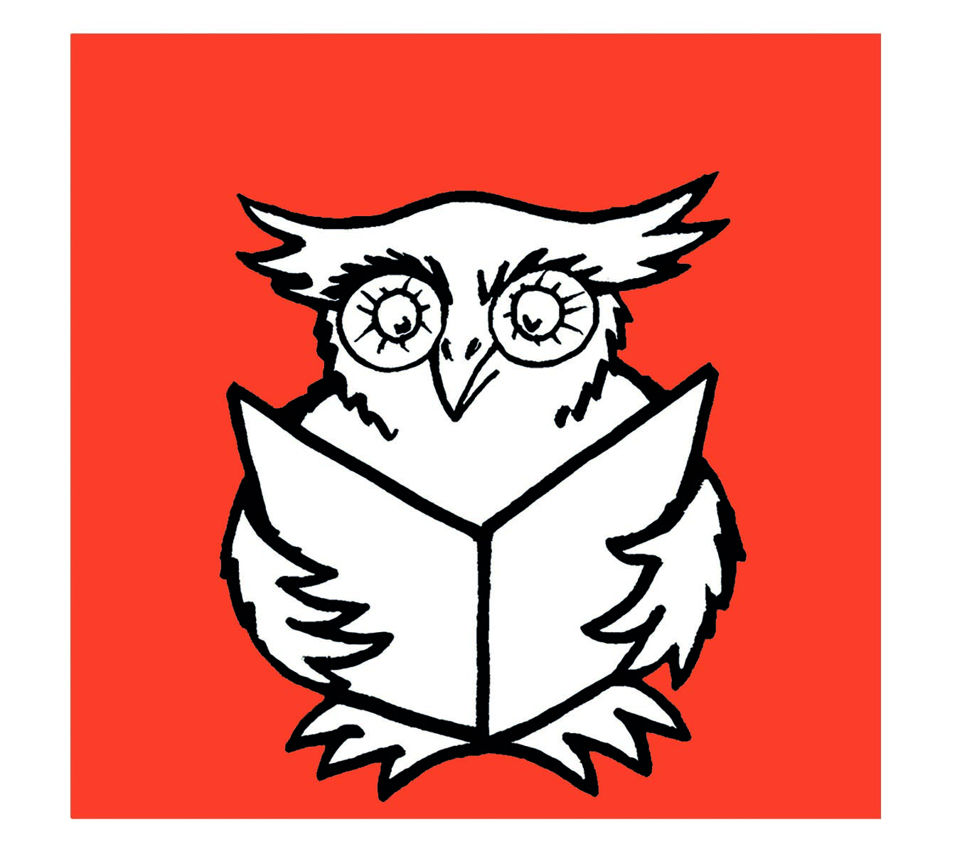 Grafik: Elena von Martens