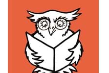 Graphik Elena von Martens.jpg