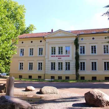 Johanniter Jugendclub LOFT: Hier kommt das Herbstferienprogramm!