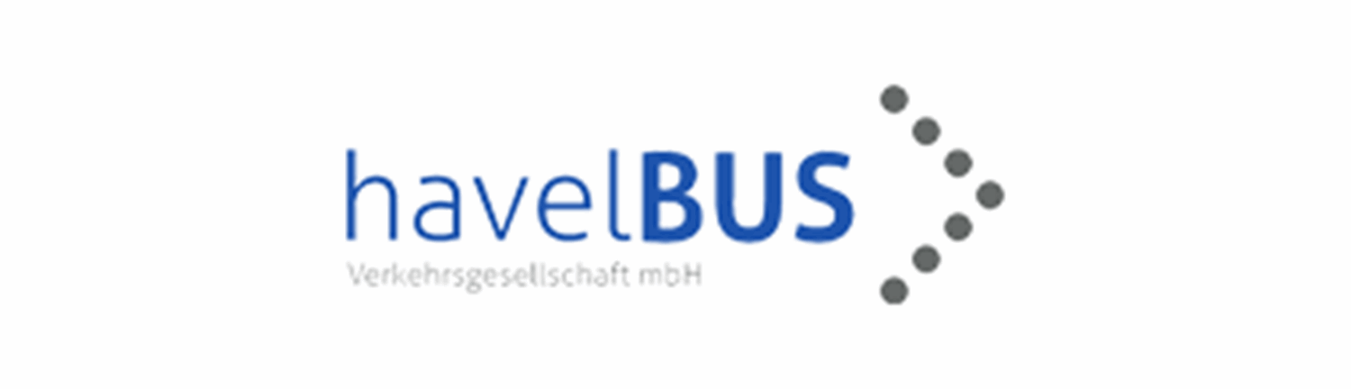 Start der Tourismus-Verbindung im Havelland am 1. April 2023 | Stadt Nauen
