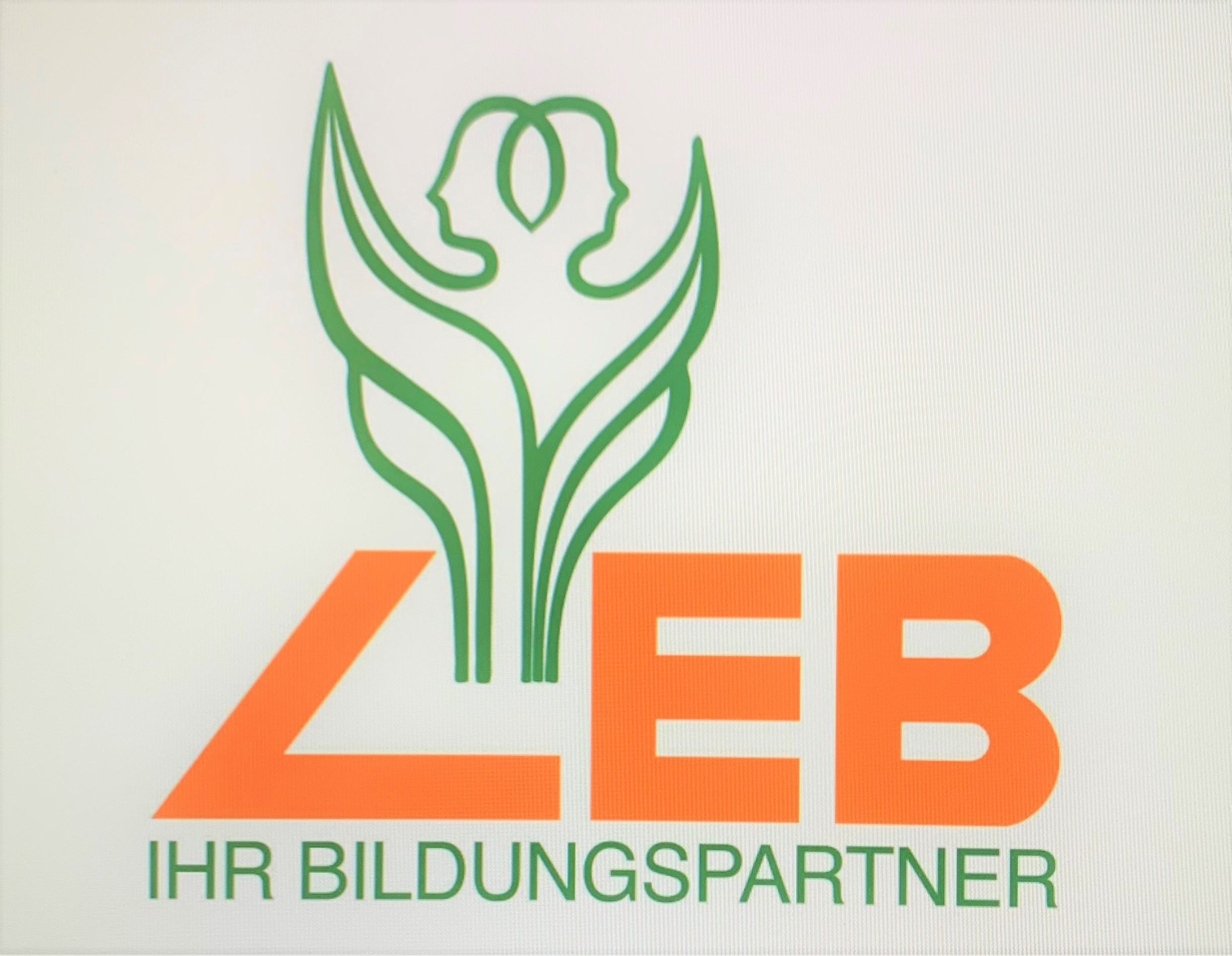 Schulungen für Ehrenamtliche und Interessierte im ländlichen Raum finden statt