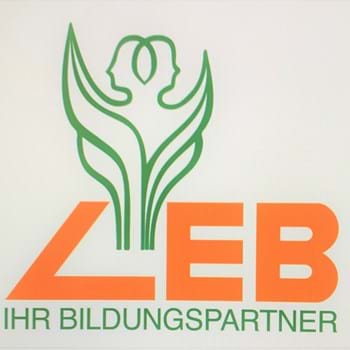 Schulungen für Ehrenamtliche und Interessierte im ländlichen Raum finden statt