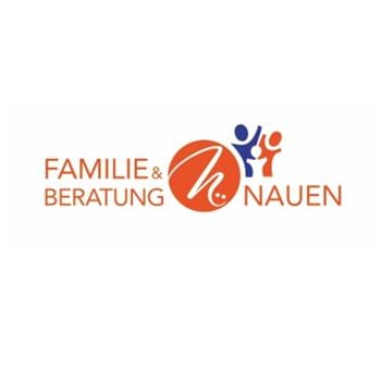 ABC-Club für Vorschulkinder