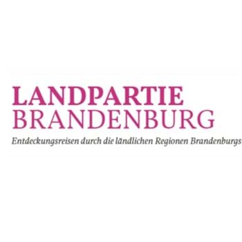 31. Brandenburger Landpartie...