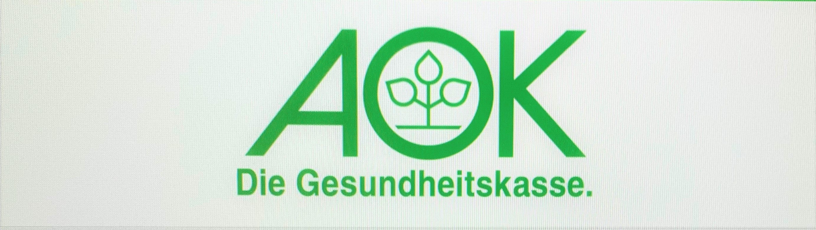 Sturzprävention – Werden Sie jetzt Trainingsgruppenleiter/-in!