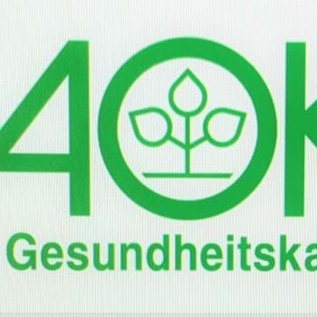 Sturzprävention – Werden Sie jetzt Trainingsgruppenleiter/-in!