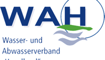logo_wah_nauen.png