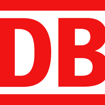 Die Deutsche Bahn AG informiert über Fahrplanänderungen 