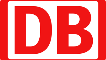 Deutsche_Bahn_AG-Logo.svg.png