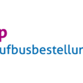 Havelbus bietet Online-Buchungsportal für Rufbusse