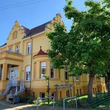Zahnarztpraxis in Wachow öffnet bald wieder