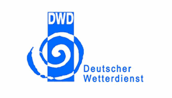 DWD-logo.png