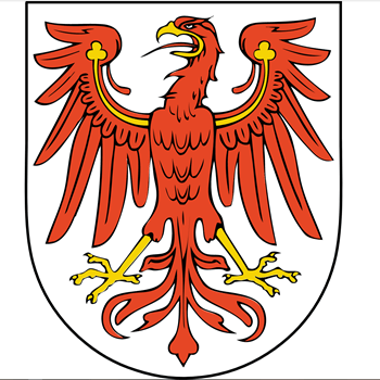 Ergebnisse zur Landtagswahl am 22. September 2024 - Stadt Nauen