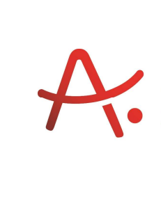 Alzheimer-Gesellschaft Brandenburg on tour: Treffpunkt Rathausplatz am 14. Juli