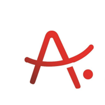 Alzheimer-Gesellschaft Brandenburg on tour: Treffpunkt Rathausplatz am 14. Juli