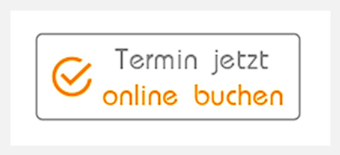 Terminvergabe im Bürgerbüro ab sofort online | Stadt Nauen