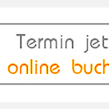 Terminvergabe im Bürgerbüro ab sofort online