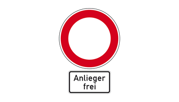 VZ Anlieger frei.png