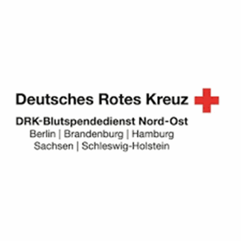 DRK Blutspendeaktion Nauen