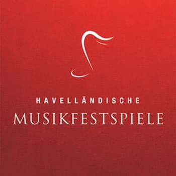 Havelländische Musikfestspiele