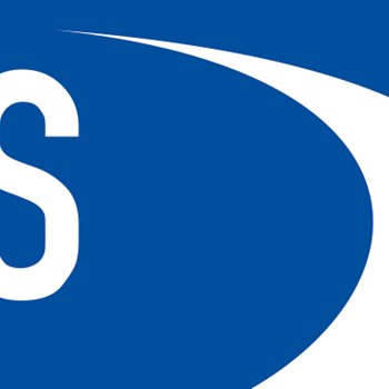 Sanierungsarbeiten auf der B 5 Wustermark - Nauen