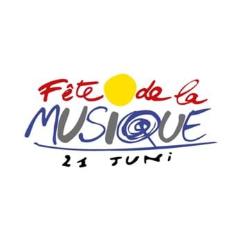 Fête de la Musique
